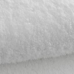 Mane Blowout Package (series of 4)